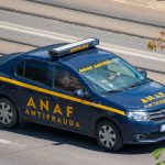 ANAF Intensifică Controalele Fiscale: O Privire Detaliată asupra Impactului asupra Persoanelor Fizice cu Averi Mari
