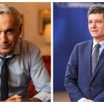 Criza Politică din România: Nicușor Dan și Provocările Guvernului Bolojan