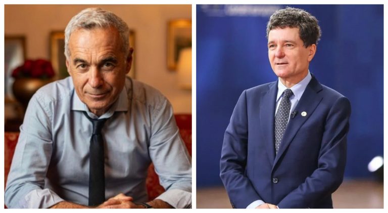 Criza Politică din România: Nicușor Dan și Provocările Guvernului Bolojan