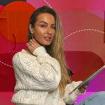 Flavia Mihășan: Lupta cu problemele de sănătate și revenirea la sport