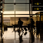 Revenirea Românilor în Țară: O Analiză Detaliată a Fenomenului și Impactul Asupra Societății