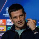 Cristi Chivu: De la terenul de fotbal la sala de clasă - O analiză a parcursului academic și profesional al fostului căpitan al naționalei României