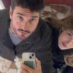 Tragedia tinerilor români în Italia: o poveste de dragoste sfârșită brusc în accidentul rutier