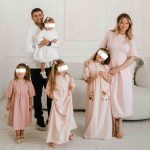 Laura Cosoi: Emoții și reflecții în ultimele săptămâni de sarcină