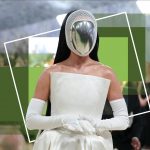 Katy Perry și Met Gala 2026: O Apariție Care A Schimbat Percepțiile și A Provocat Discuții