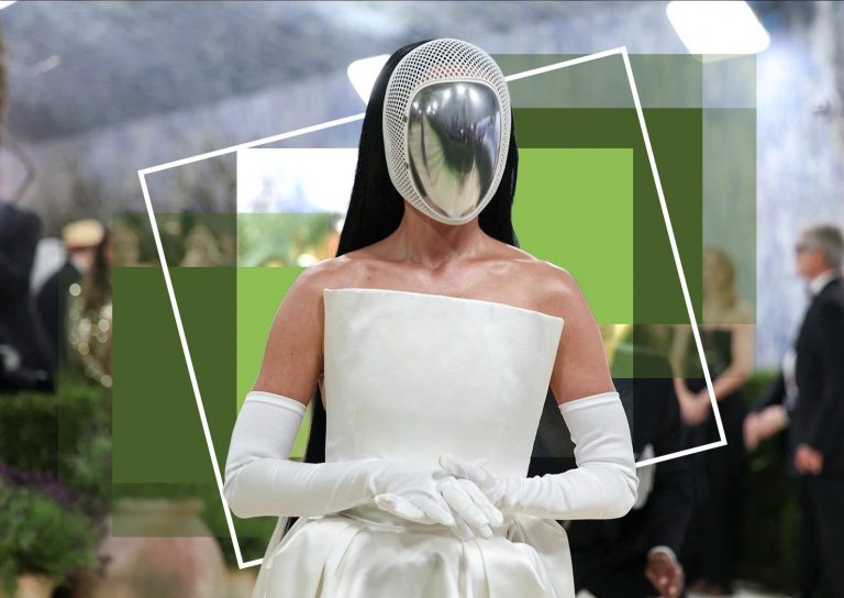 Katy Perry și Met Gala 2026: O Apariție Care A Schimbat Percepțiile și A Provocat Discuții