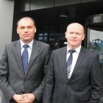 Frații Pavăl: O nouă etapă în expansiunea Dedeman printr-o achiziție strategică în Cluj