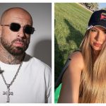 CRBL și Olga Guțanu: O poveste de dragoste în fața criticii și a prejudecăților