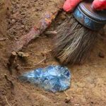 Descoperiri Arheologice Uluitoare: Vase de Bronz de 3.000 de Ani Găsite în Brăiești, Iași