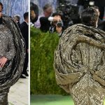 Rihanna și Met Gala 2026: O analiză detaliată a ținutei sale strălucitoare și a semnificației sale în lumea modei