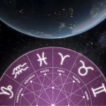 Transformări Astrale: Cum Trei Zodii Vor Experimenta Schimbări Profunde în Următoarele Trei Săptămâni