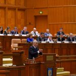 Criza Politică din România: Demiterea Guvernului Bolojan și Impactul Asupra Viitorului Politic