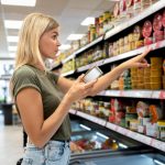 Avertizare alimentară în România: Contaminarea cu Listeria și impactul asupra sănătății publice
