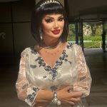 Povestea Frumuseții la 56 de Ani: Cum Ozana Barabancea Își Menține Aspectul Impecabil