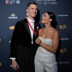 Divorțul Andreei Popescu de Rareș Cojoc: O analiză profundă a relației și impactului asupra familiei