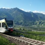 Revoluția verde a transportului feroviar în România: Trenurile cu hidrogen și viitorul lor