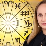 Predicții astrologice pentru mai 2026: Sănătatea Racului și Scorpionului sub influența astrală