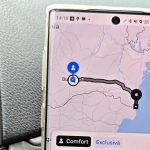 Călătoria din București în Vama Veche: O analiză detaliată a costurilor și condițiilor de transport în minivacanța de 1 Mai