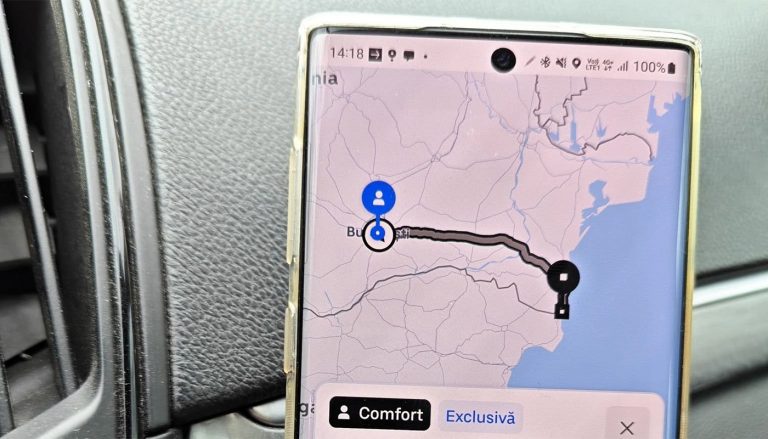 Călătoria din București în Vama Veche: O analiză detaliată a costurilor și condițiilor de transport în minivacanța de 1 Mai