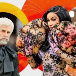 Met Gala 2026: O Apreciere Critică a Extravagantei și Provocatoarelor Ținute