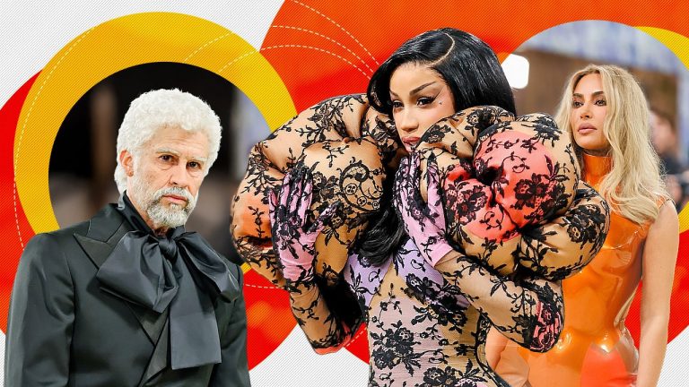 Met Gala 2026: O Apreciere Critică a Extravagantei și Provocatoarelor Ținute
