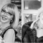 Moartea lui Liliana Cornilă Licor: O pierdere profundă pentru arta și cultura din Constanța