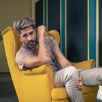 Viața personală a lui Connect-R: De la divorț la singurătate auto-asumată și viziunea asupra căsătoriei