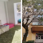 Licitația ANAF în Brașov: Analiza unui apartament cu 3 camere și implicațiile sale pe piața imobiliară