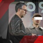 Andi Moisescu: Între schimbări profesionale și pasiuni personale - O privire detaliată asupra vieții unui om de televiziune