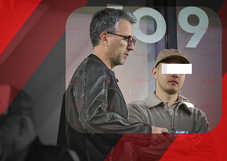 Andi Moisescu: Între schimbări profesionale și pasiuni personale - O privire detaliată asupra vieții unui om de televiziune