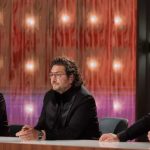 MasterChef România Sezonul 11: O Revenire la Esență și O Evoluție a Conceptului Culinar