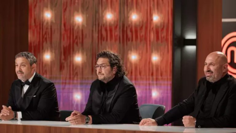 MasterChef România Sezonul 11: O Revenire la Esență și O Evoluție a Conceptului Culinar