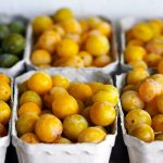 Corcodușele: De la Fructul Copilăriei la Delicatesă de Lux în 2026