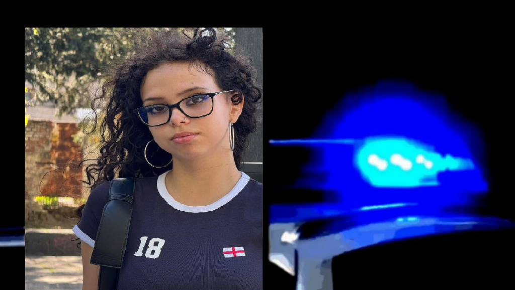 Dispariția alarmantă a adolescentei Edith Maria: Un apel la solidaritate în fața crizei