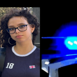 Dispariția alarmantă a adolescentei Edith Maria: Un apel la solidaritate în fața crizei
