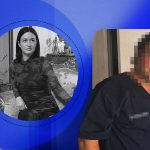 Tragedia unei intervenții estetice: Moartea Valentinei Dumitru și controversele din spatele liftingului facial