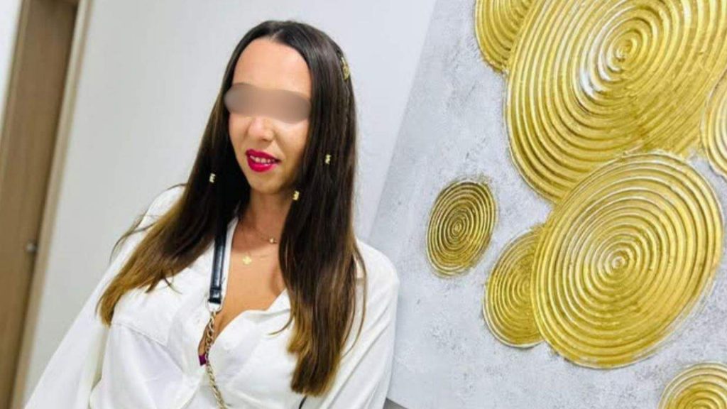 Tragedia Beatricei Iuliana: O luptă pierdută împotriva cancerului și impactul comunității