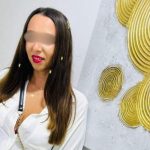 Tragedia Beatricei Iuliana: O luptă pierdută împotriva cancerului și impactul comunității