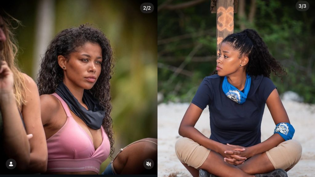 Transformarea lui Patrice Cărăușan după Survivor 2026: O nouă viață, noi provocări