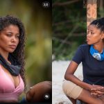 Transformarea lui Patrice Cărăușan după Survivor 2026: O nouă viață, noi provocări