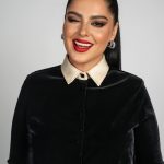 Transformarea Ioanei State: O călătorie estetică și emoțională