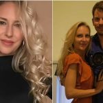 Tragedia Kristinei Joksimovic: O privire profundă asupra violenței domestice și a impactului acesteia
