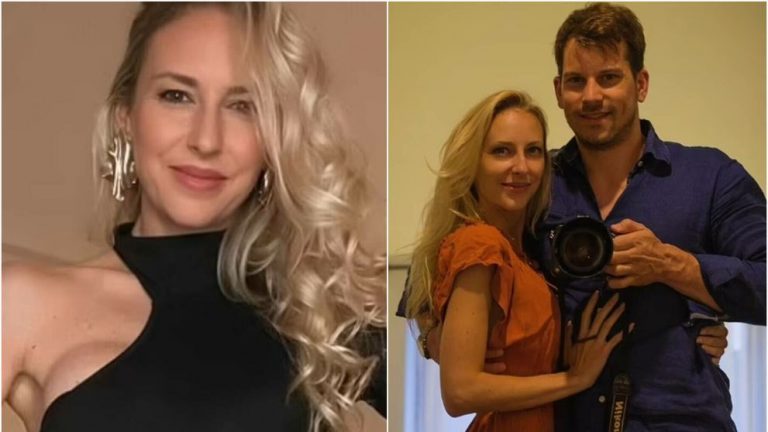 Tragedia Kristinei Joksimovic: O privire profundă asupra violenței domestice și a impactului acesteia