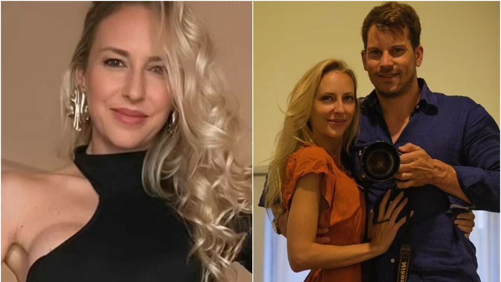 Tragedia Kristinei Joksimovic: O privire profundă asupra violenței domestice și a impactului acesteia