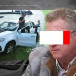 Povestea lui Rafaello Tucan: De la privilegiul unei familii de milionari la căderea în abisurile legii