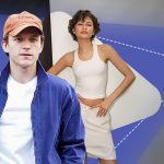 Viața de cuplu a lui Tom Holland și Zendaya: Creativitate, intimitate și speculații despre viitor