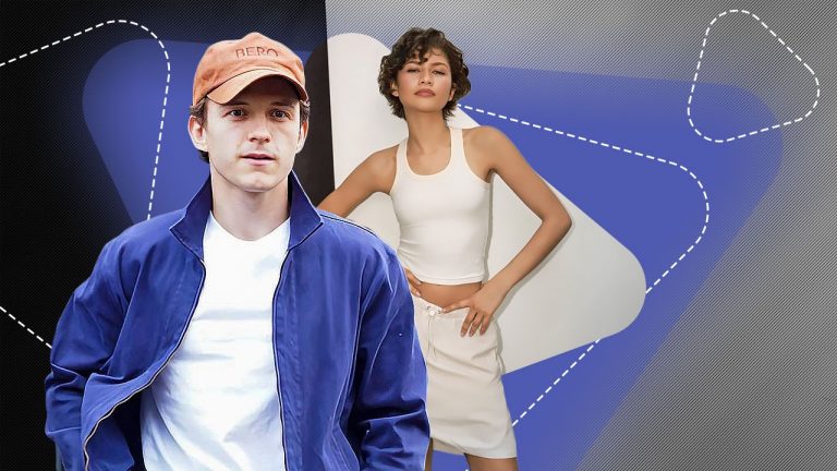 Viața de cuplu a lui Tom Holland și Zendaya: Creativitate, intimitate și speculații despre viitor