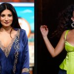 Ioana Ginghină și Impactul Aparițiilor Online: O Analiză a Reacțiilor și Percepțiilor Publice