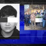 Crima care a zguduit România: Întorsătura neașteptată în cazul lui Mario Berinde și impactul asupra familiei