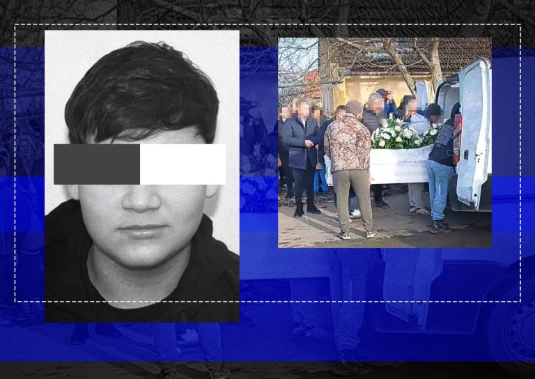 Crima care a zguduit România: Întorsătura neașteptată în cazul lui Mario Berinde și impactul asupra familiei